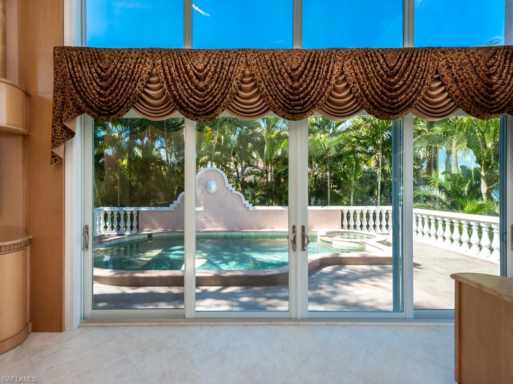 SANIBEL ESTATES - Residential