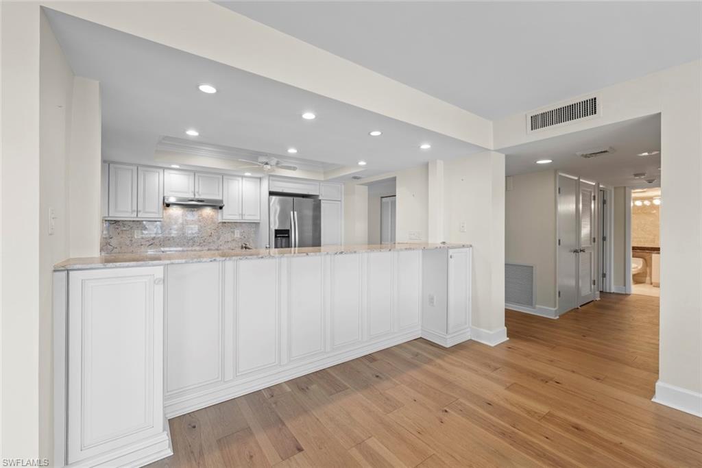 1605 Middle Gulf DR 105