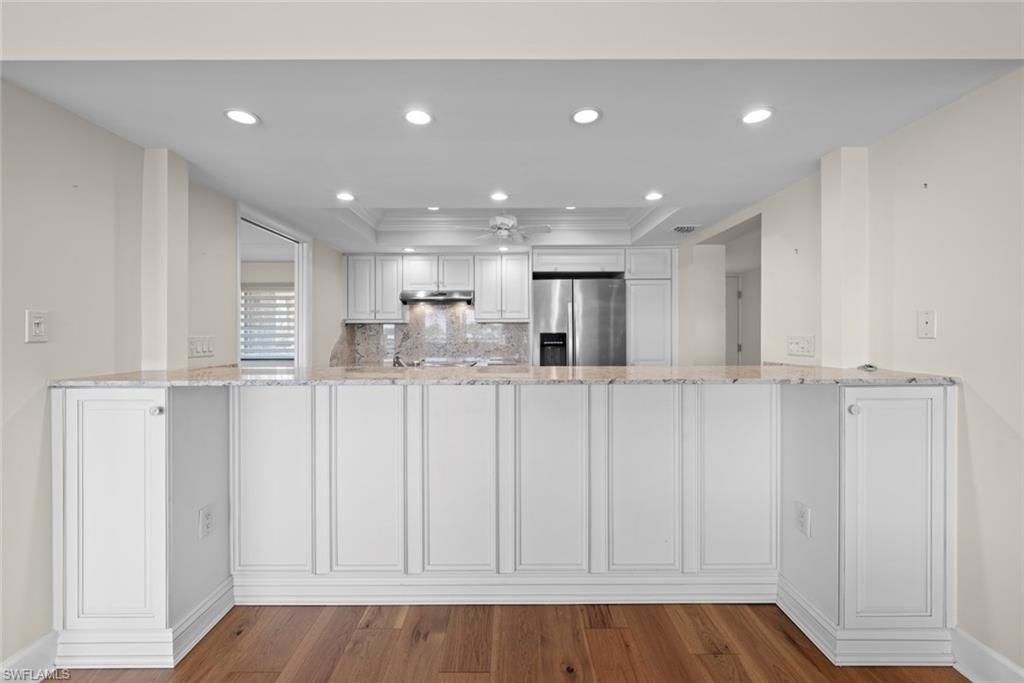 1605 Middle Gulf DR 105