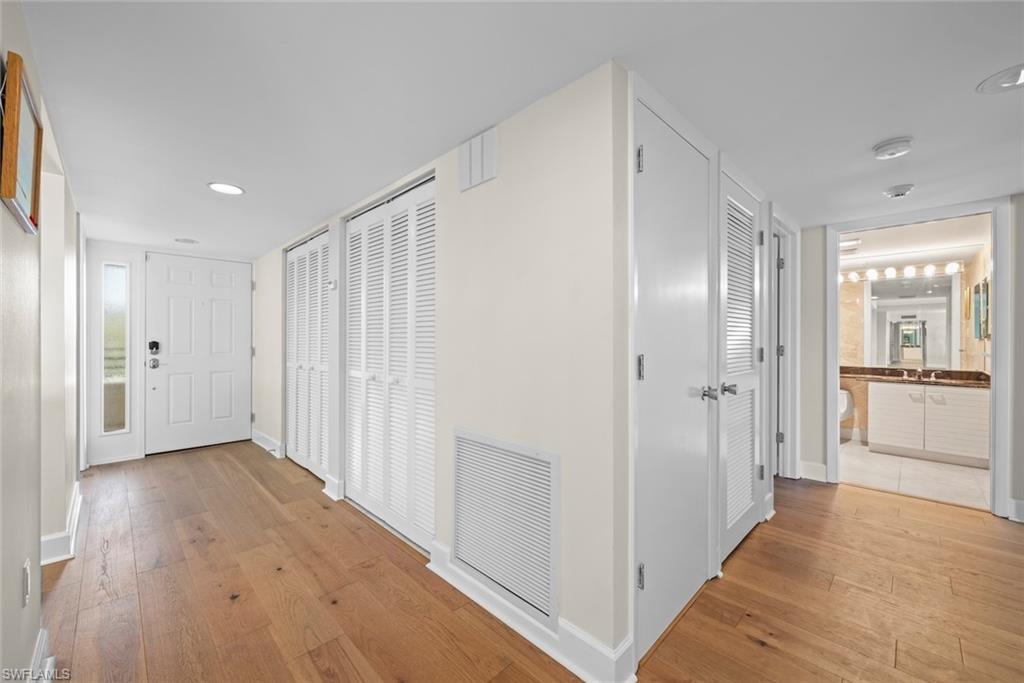 1605 Middle Gulf DR 105