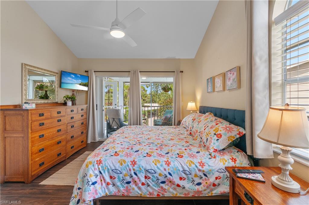 WELLINGTON AT BRECKENRIDGE - Residential