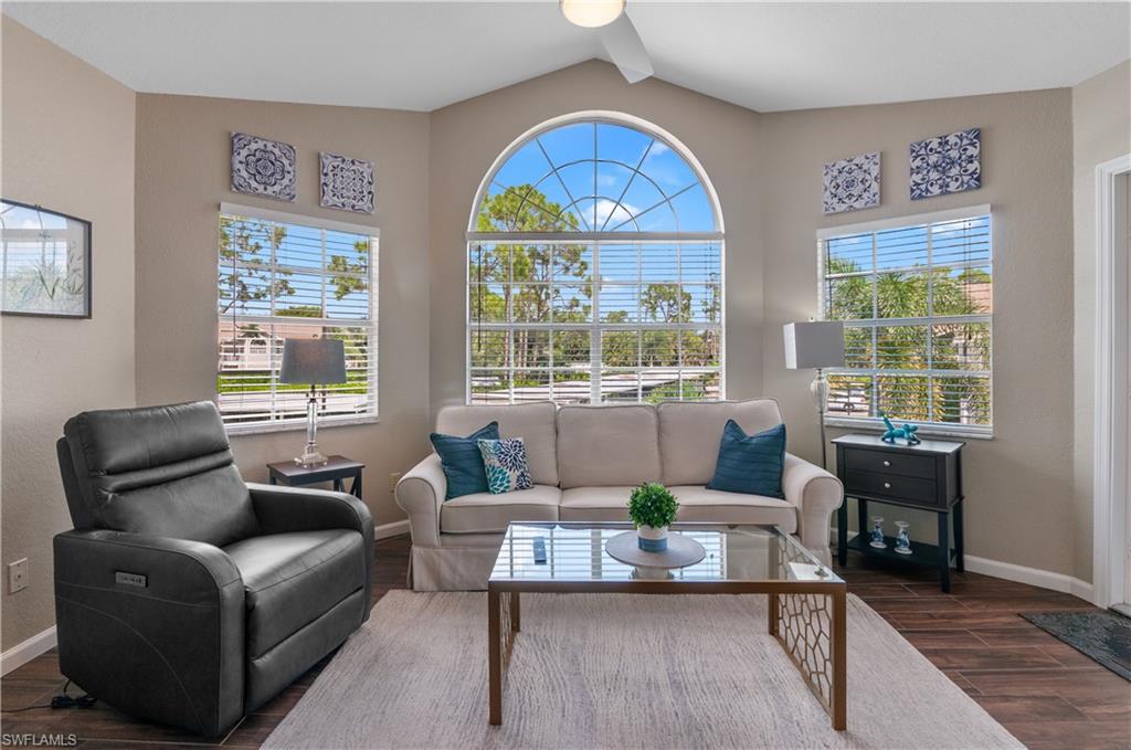 WELLINGTON AT BRECKENRIDGE - Residential