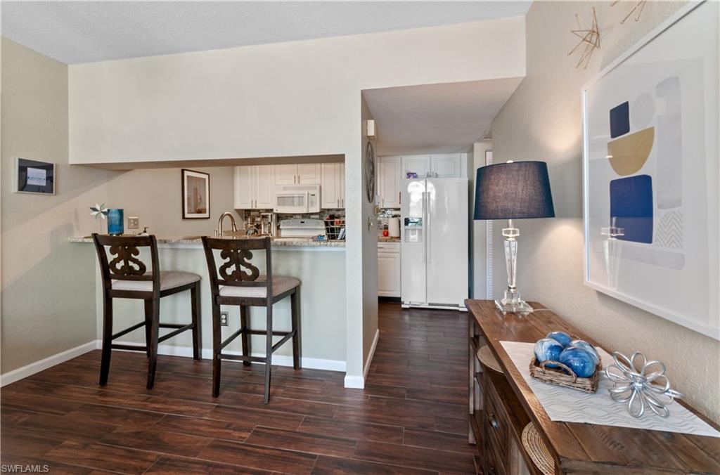 WELLINGTON AT BRECKENRIDGE - Residential