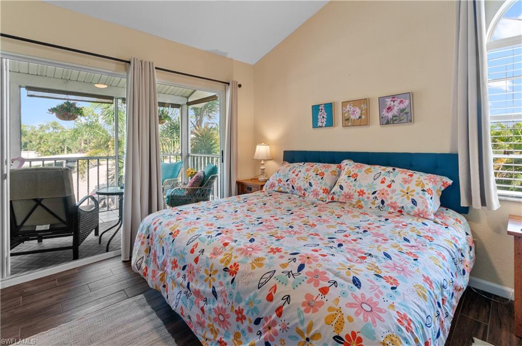 WELLINGTON AT BRECKENRIDGE - Residential