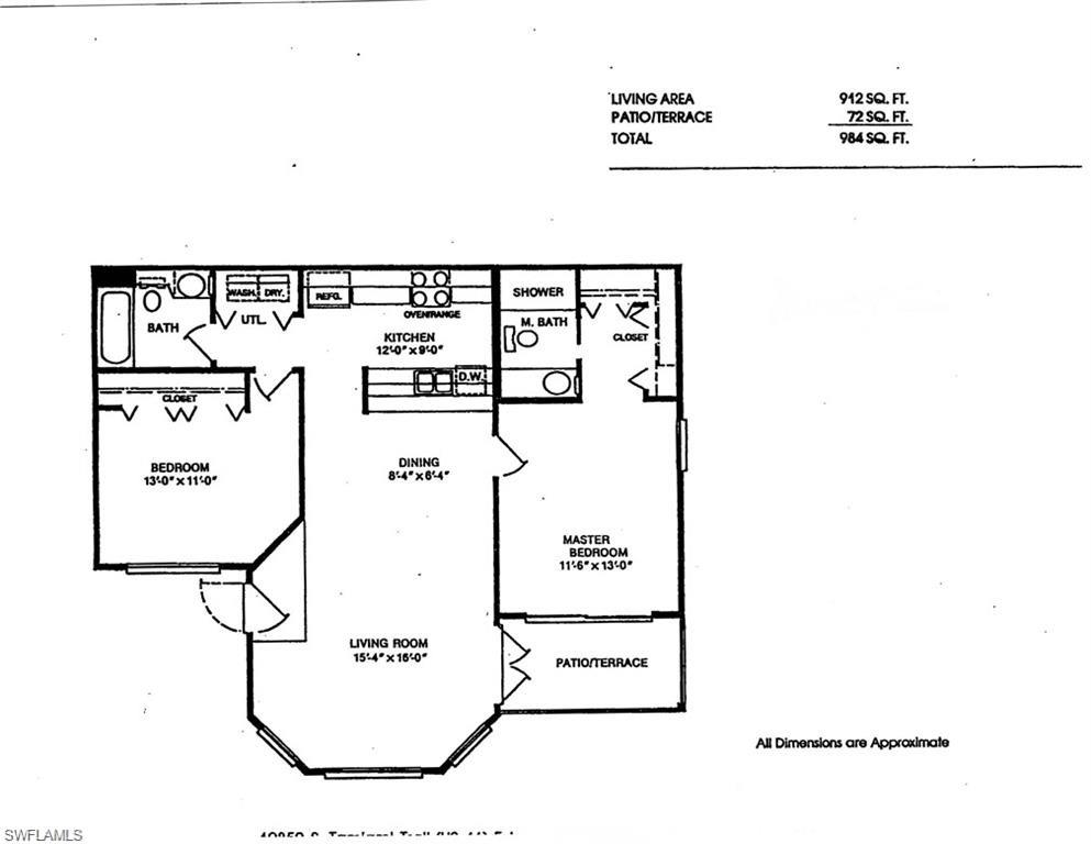 WELLINGTON AT BRECKENRIDGE - Residential