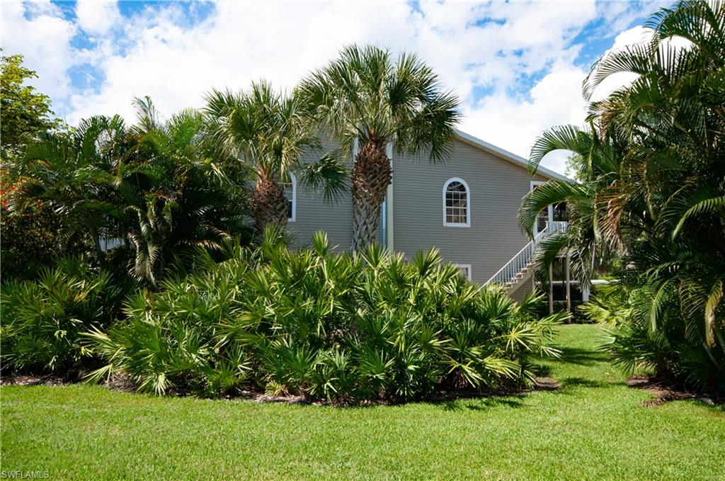 WELLINGTON AT BRECKENRIDGE - Residential