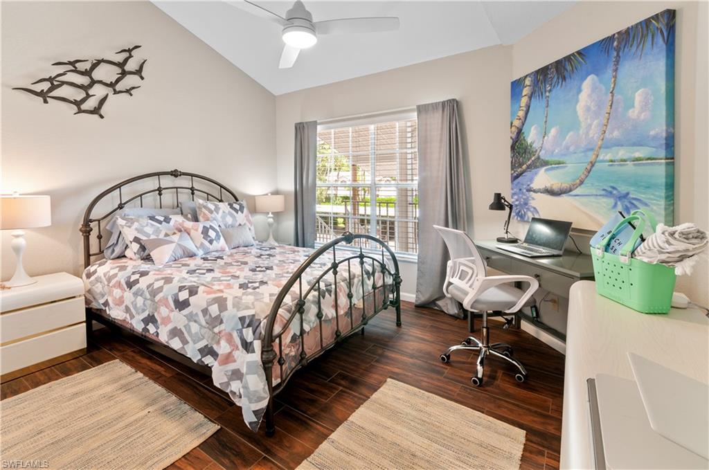 WELLINGTON AT BRECKENRIDGE - Residential