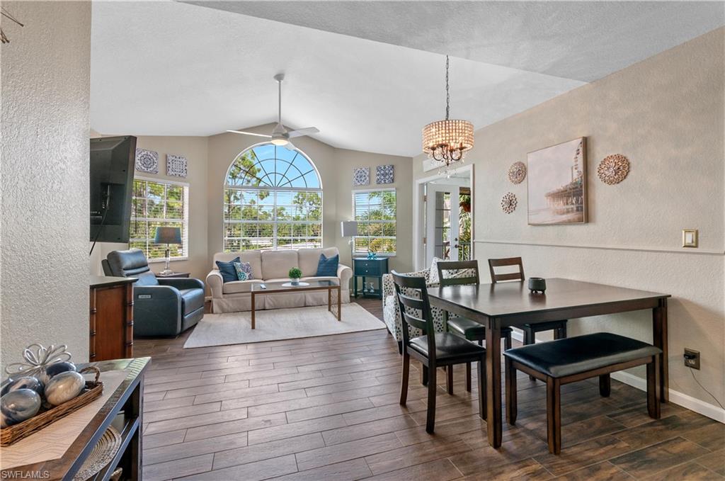 WELLINGTON AT BRECKENRIDGE - Residential