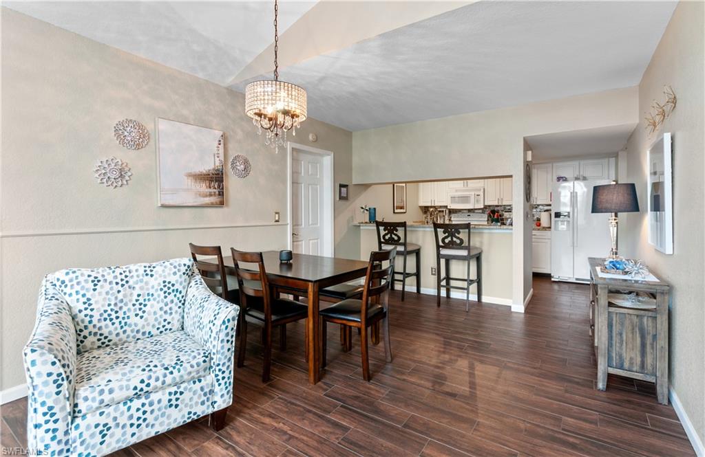 WELLINGTON AT BRECKENRIDGE - Residential