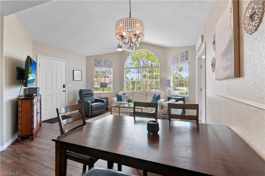 WELLINGTON AT BRECKENRIDGE - Residential