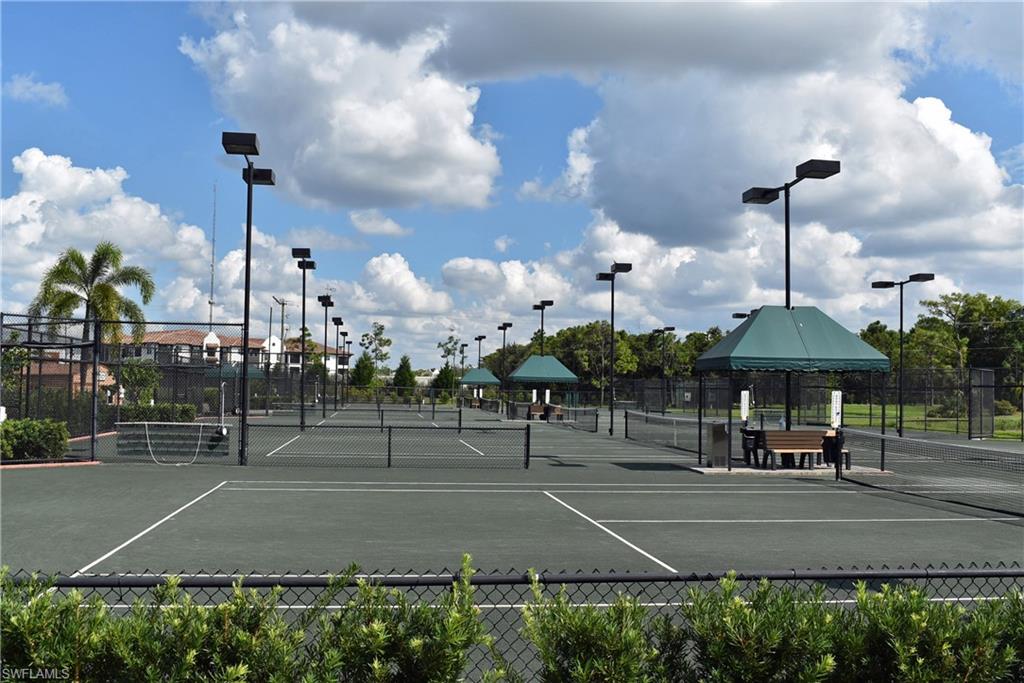 WELLINGTON AT BRECKENRIDGE - Residential