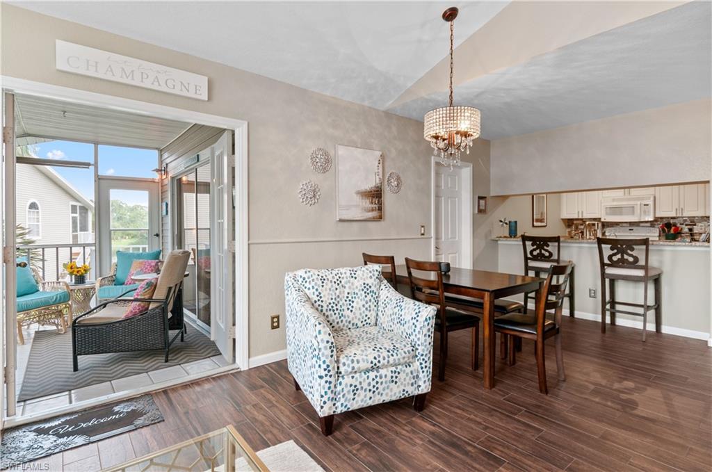 WELLINGTON AT BRECKENRIDGE - Residential