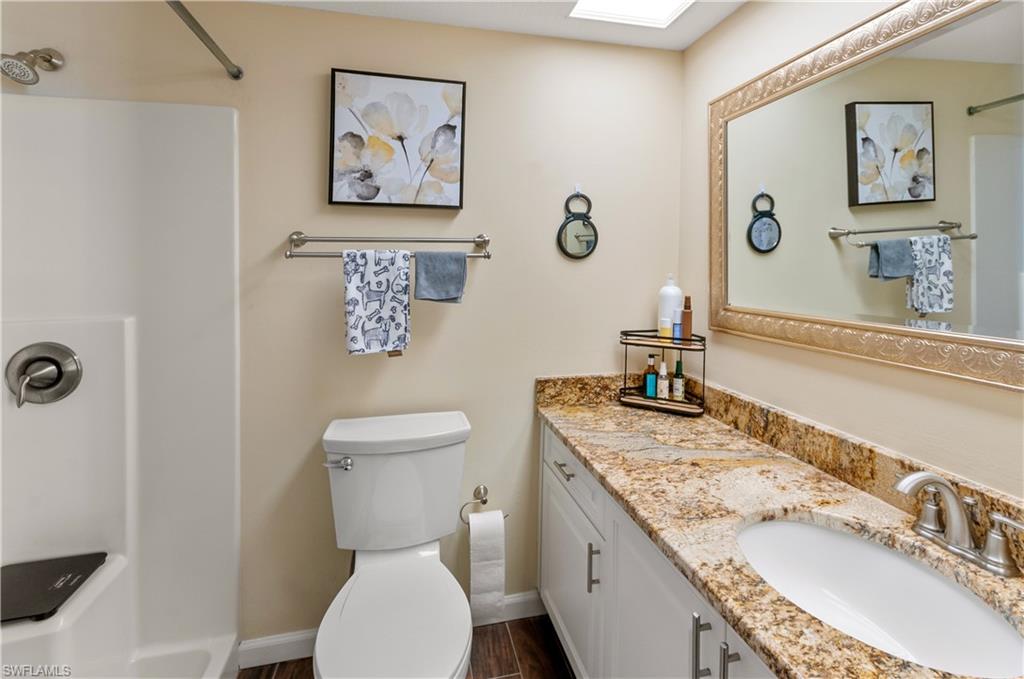 WELLINGTON AT BRECKENRIDGE - Residential