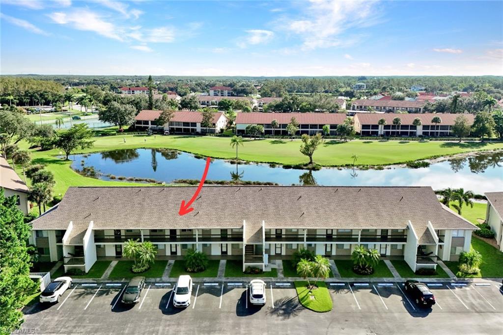 13070 White Marsh LN 202