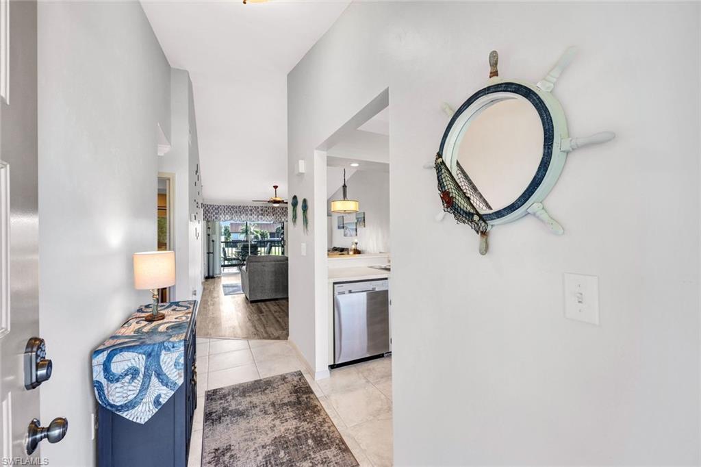 13070 White Marsh LN 202