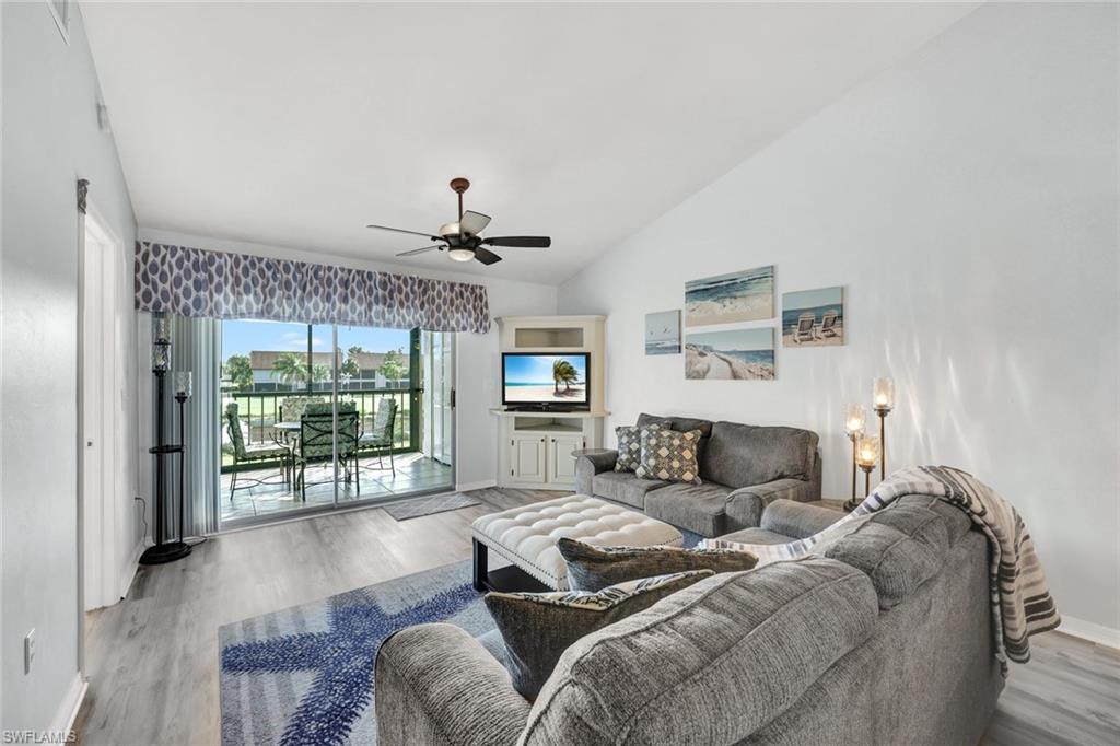13070 White Marsh LN 202