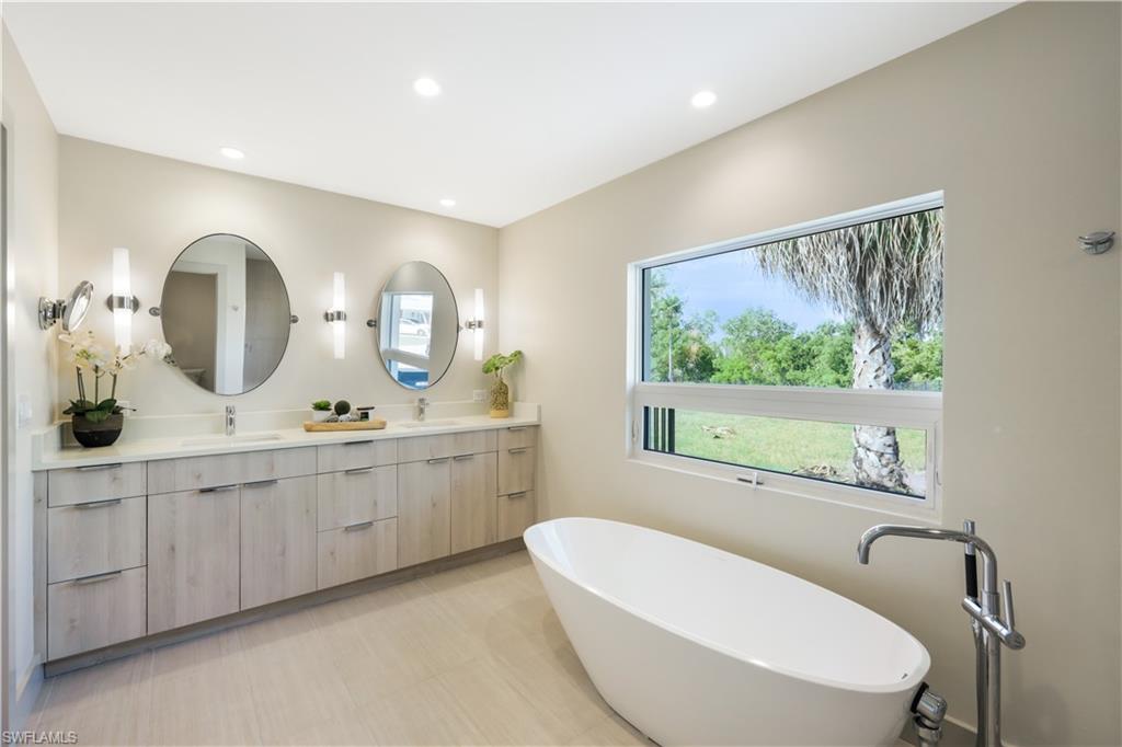 SEAGATE - Residential