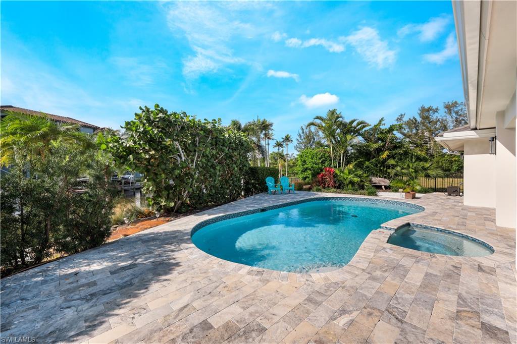 SEAGATE - Residential