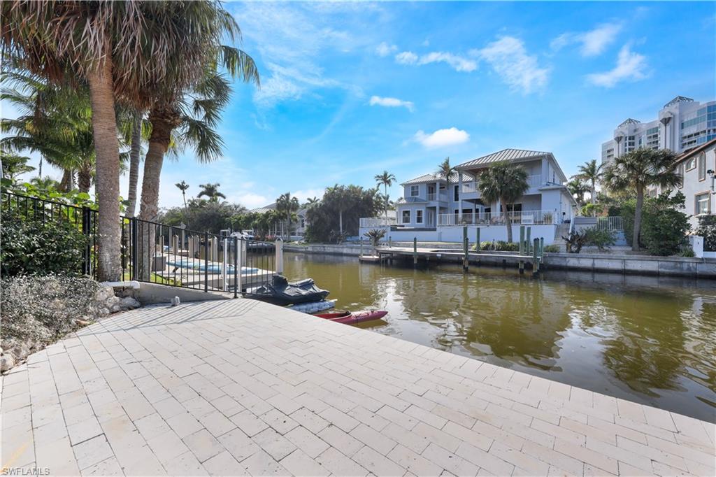 SEAGATE - Residential