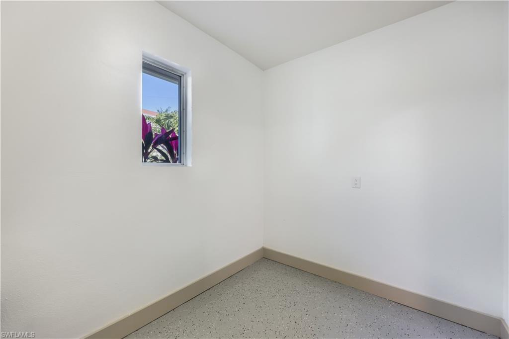 SEAGATE - Residential