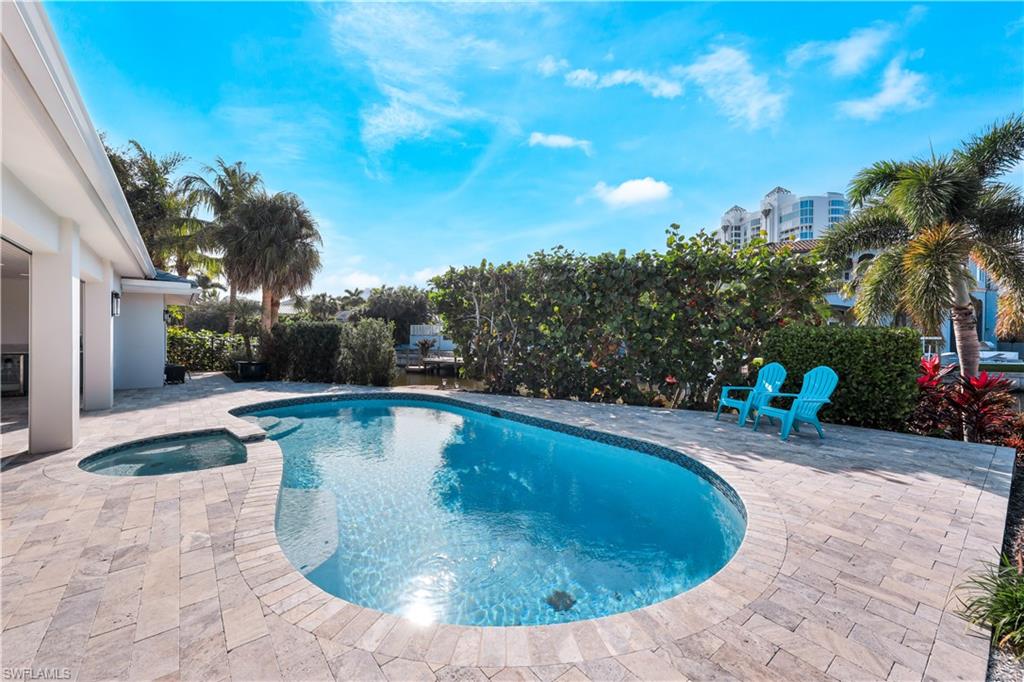 SEAGATE - Residential