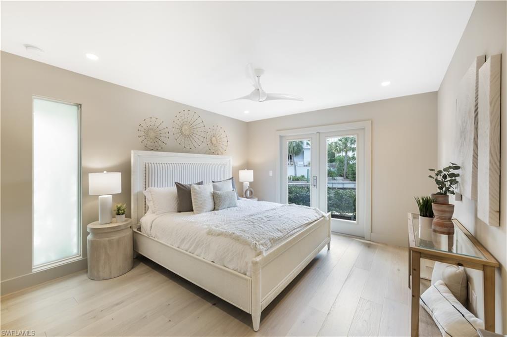 SEAGATE - Residential