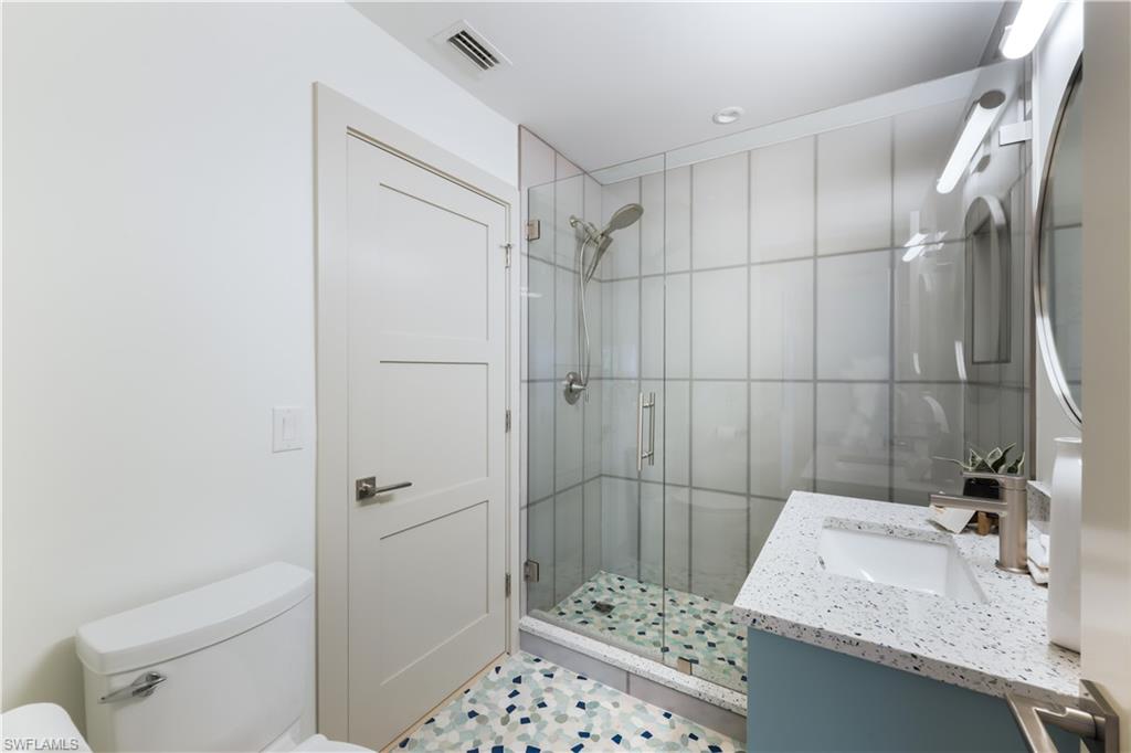 SEAGATE - Residential