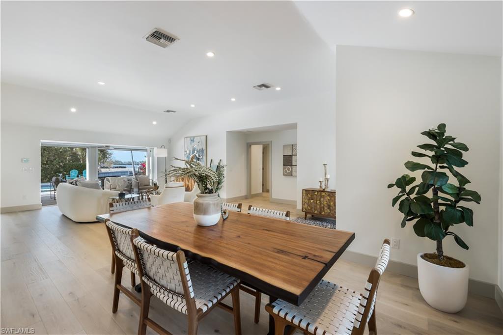 SEAGATE - Residential