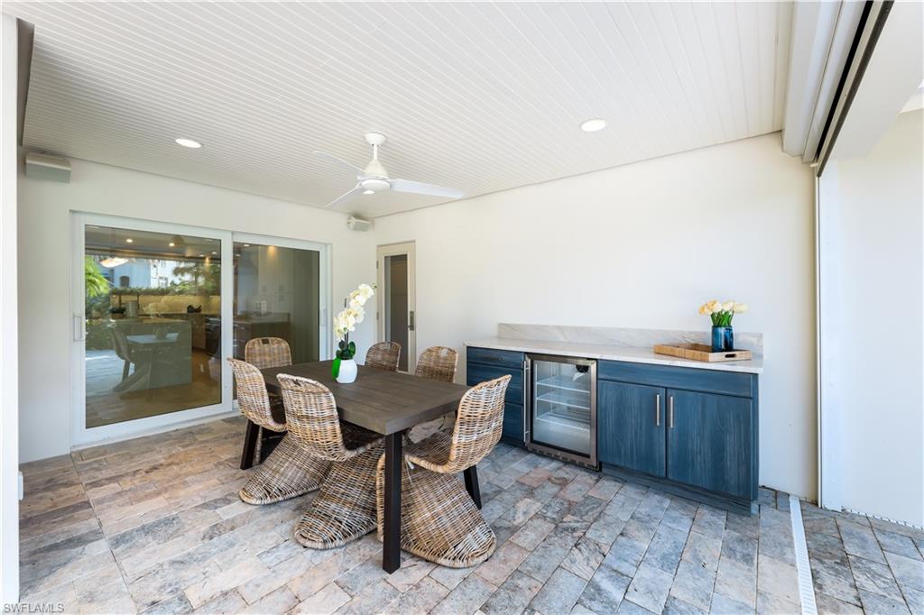 SEAGATE - Residential