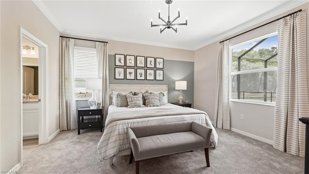 MAPLE POINT - Residential