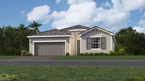 5187 Sugarwood DR NAPLES FL 34113