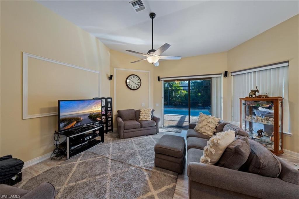 PEBBLEBROOKE LAKES - Residential