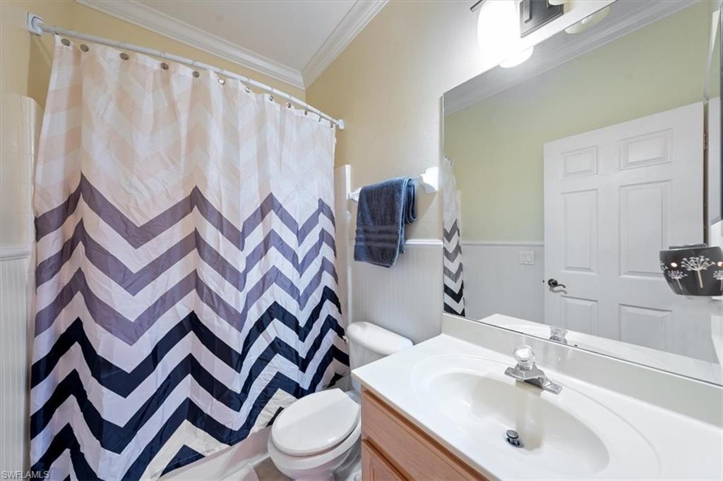 PEBBLEBROOKE LAKES - Residential