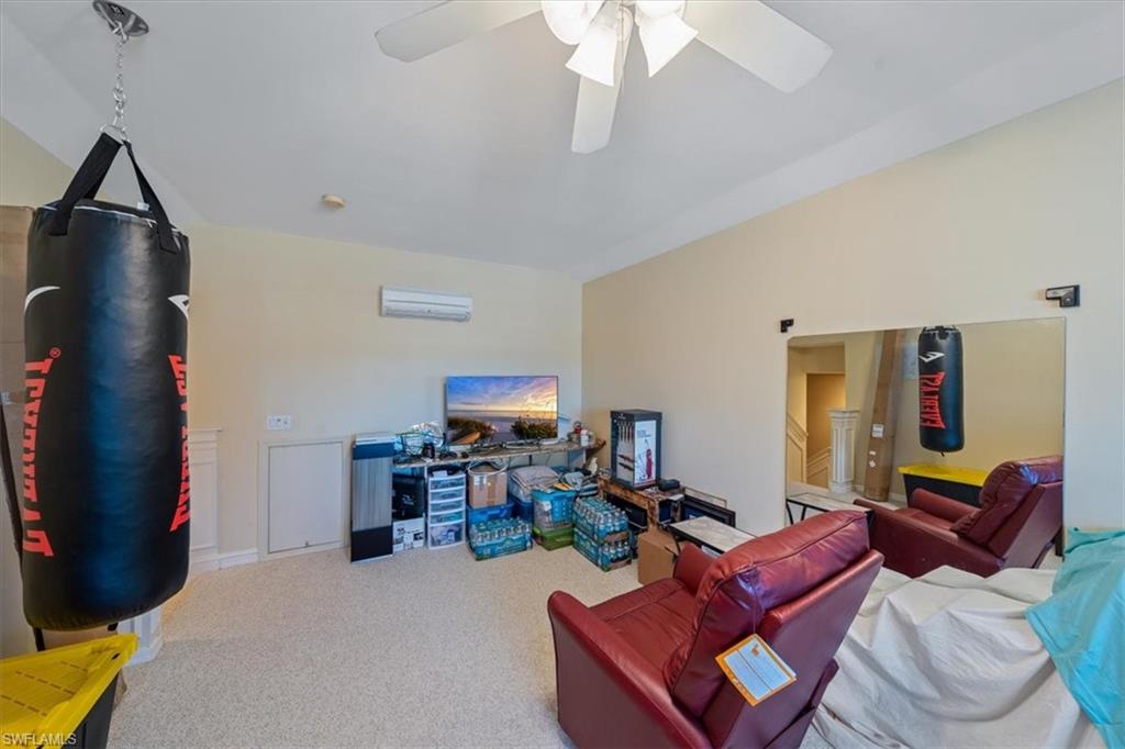 PEBBLEBROOKE LAKES - Residential