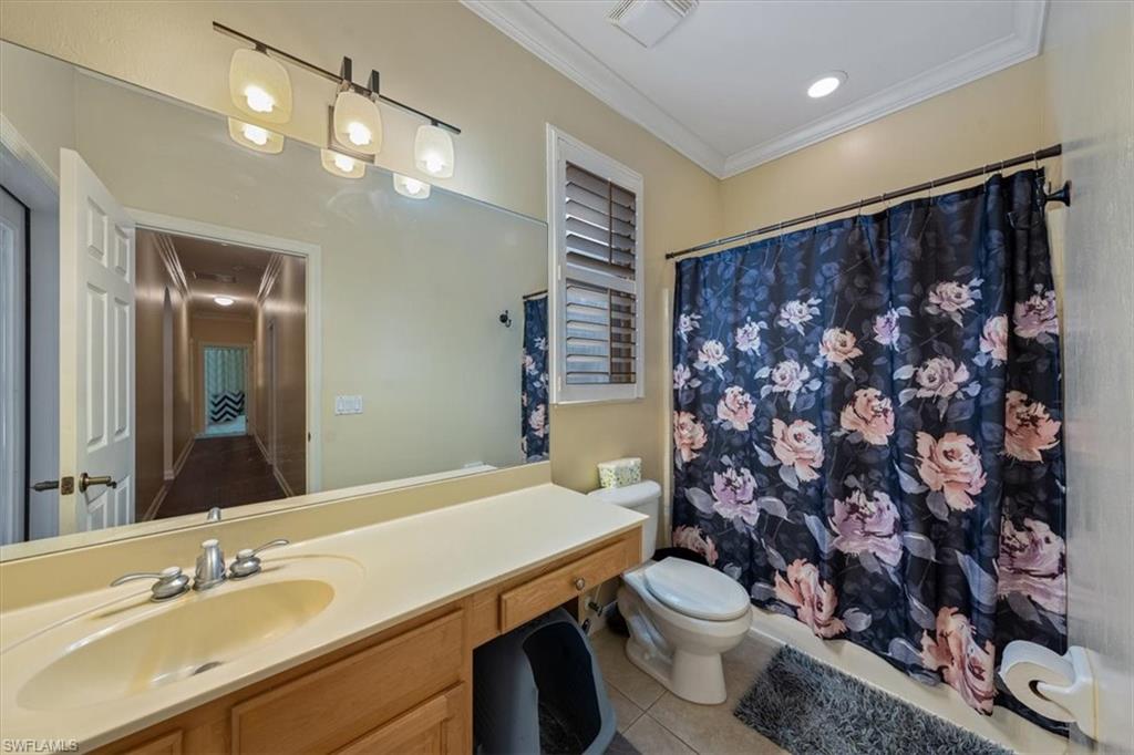 PEBBLEBROOKE LAKES - Residential