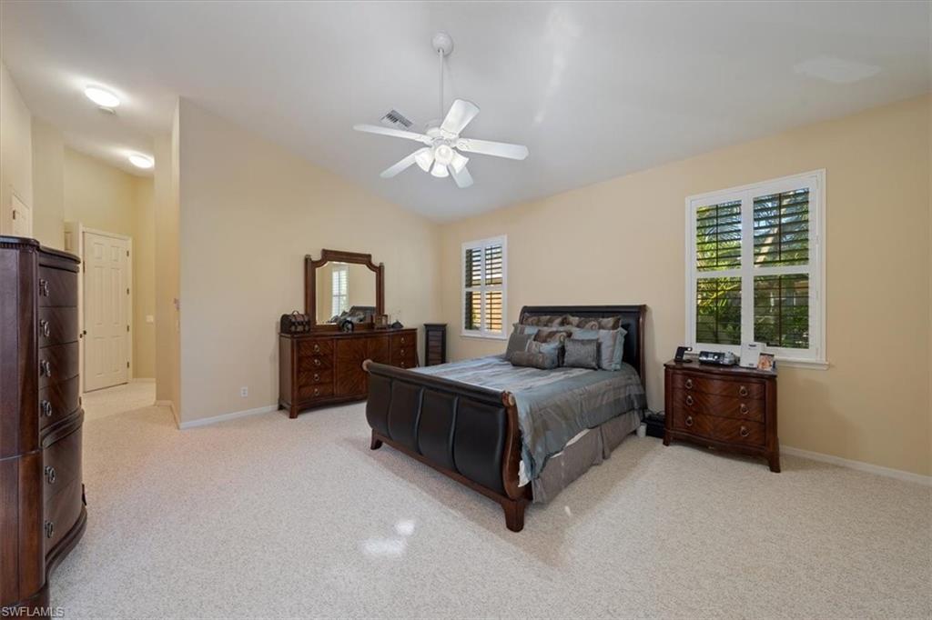 PEBBLEBROOKE LAKES - Residential