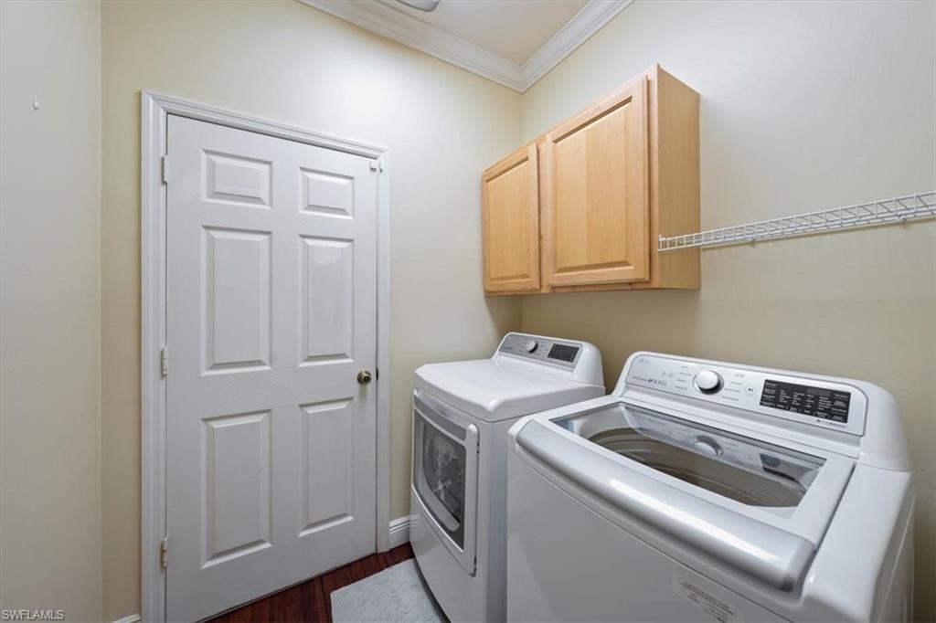 PEBBLEBROOKE LAKES - Residential