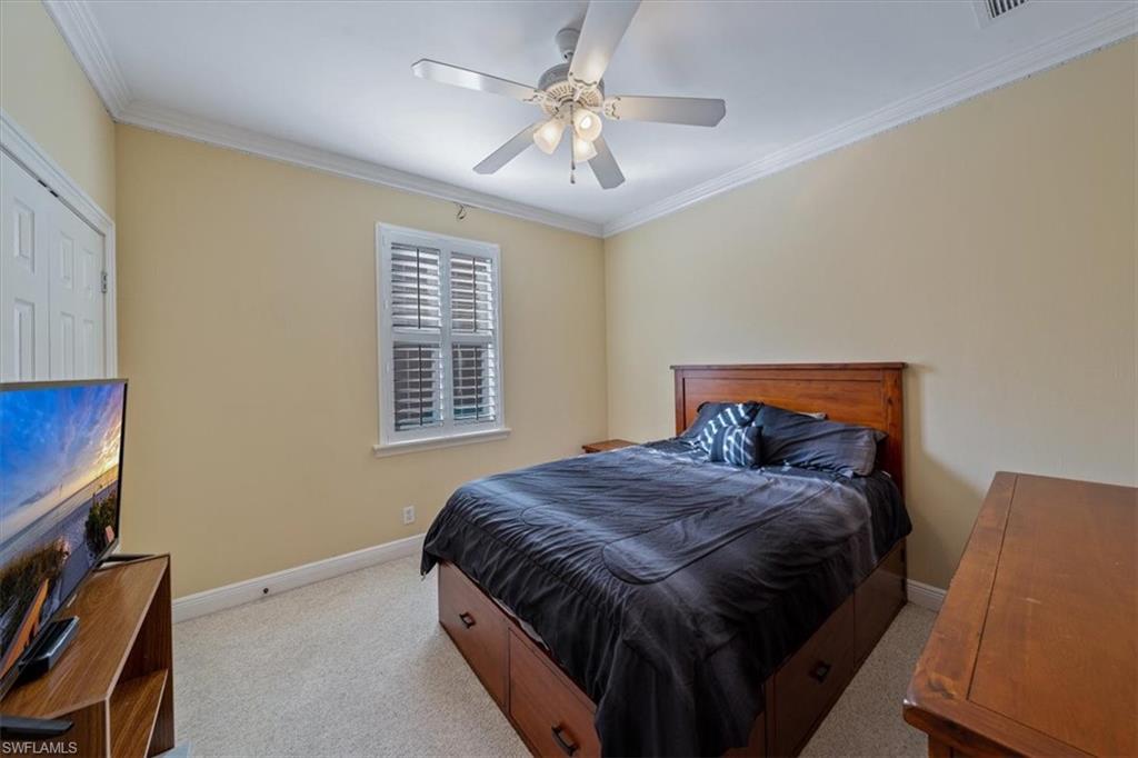 PEBBLEBROOKE LAKES - Residential