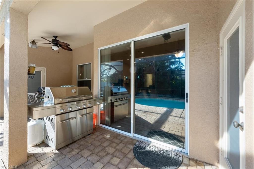 PEBBLEBROOKE LAKES - Residential