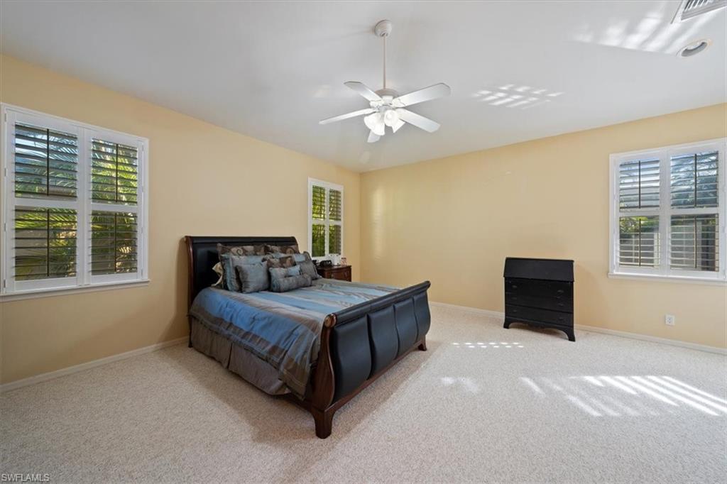 PEBBLEBROOKE LAKES - Residential