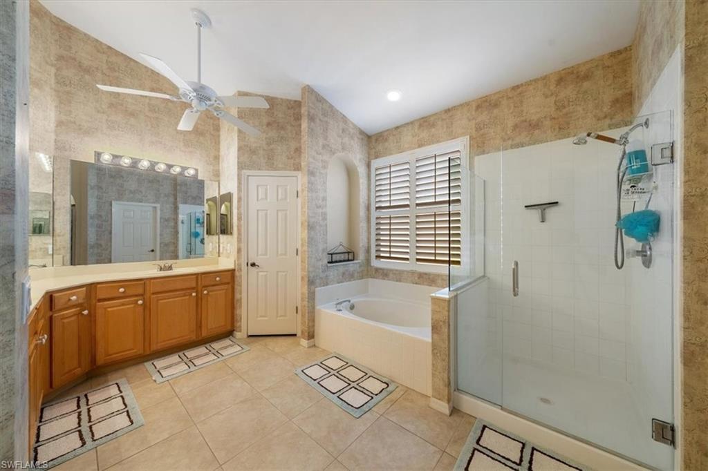 PEBBLEBROOKE LAKES - Residential