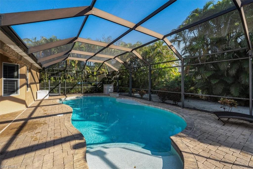 PEBBLEBROOKE LAKES - Residential