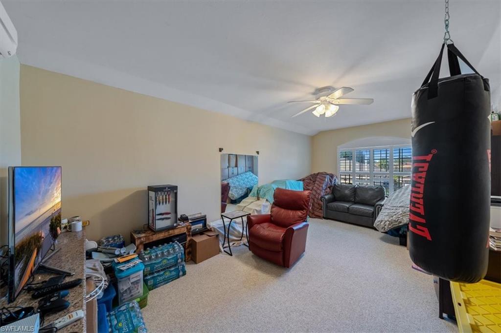 PEBBLEBROOKE LAKES - Residential