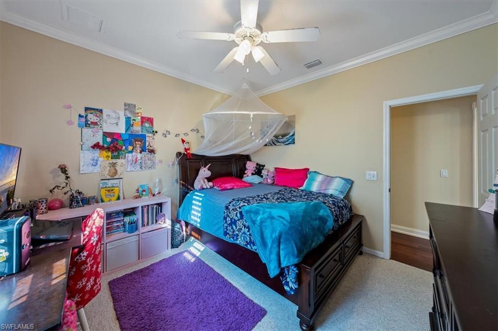 PEBBLEBROOKE LAKES - Residential