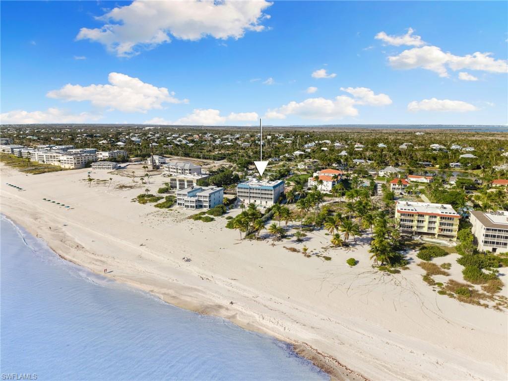 TANTARA CONDO - Residential