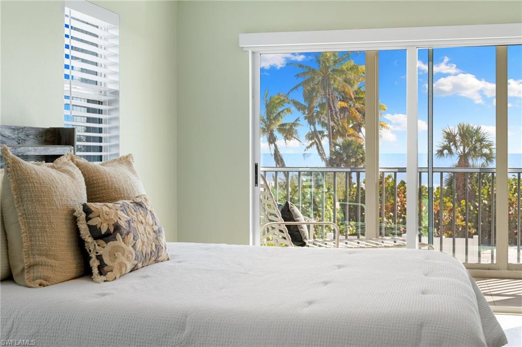 TANTARA CONDO - Residential