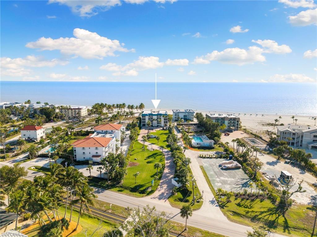 TANTARA CONDO - Residential