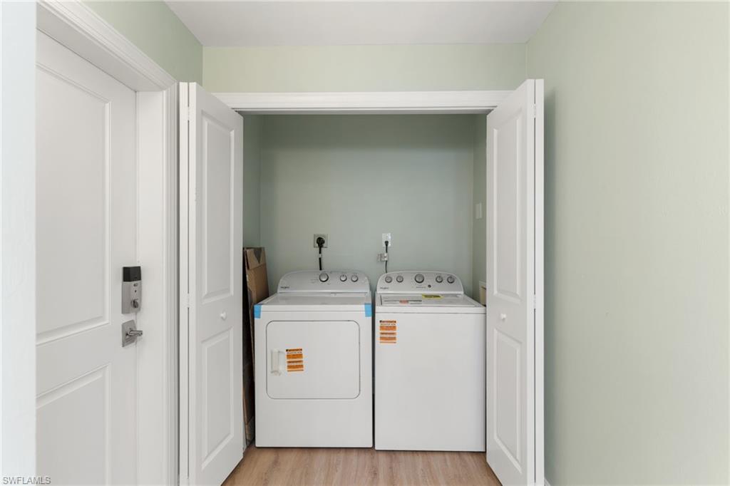 TANTARA CONDO - Residential