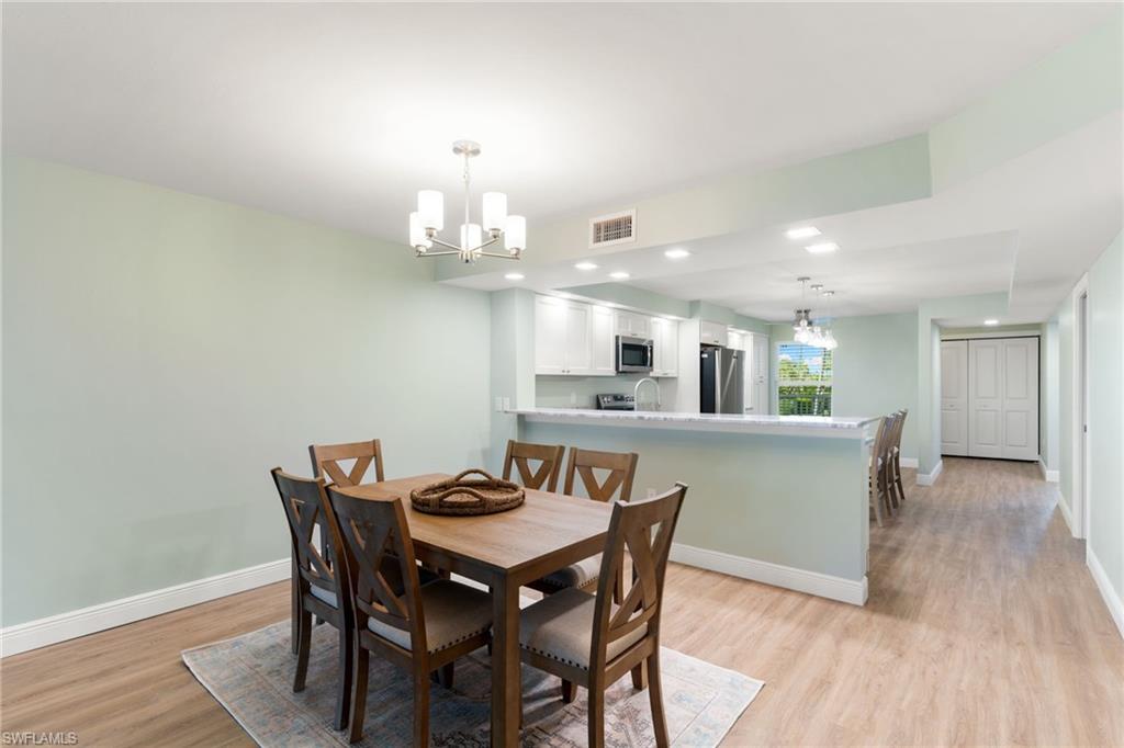 TANTARA CONDO - Residential