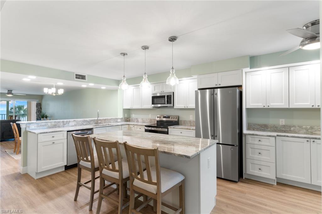 TANTARA CONDO - Residential